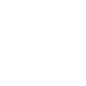 Miller's Handcrafted logo