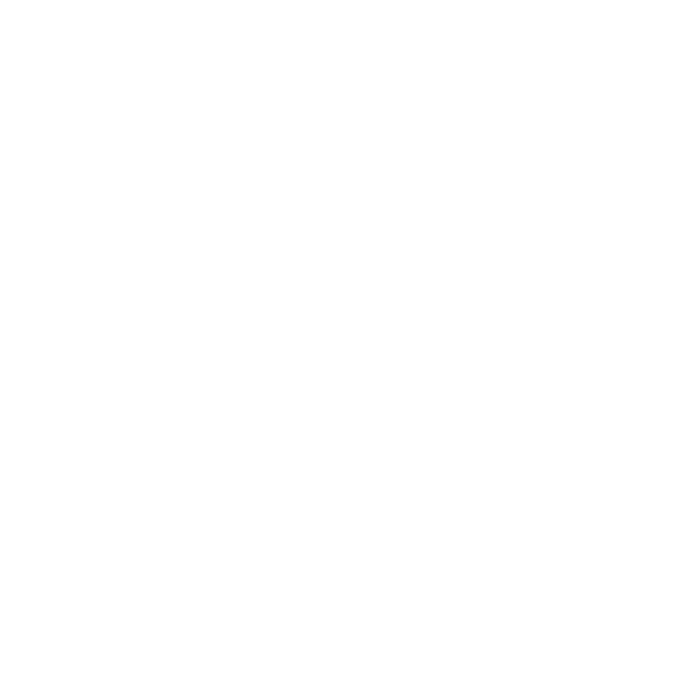 Miller's Handcrafted logo